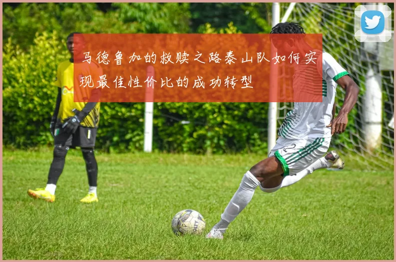 马德鲁加的救赎之路泰山队如何实现最佳性价比的成功转型